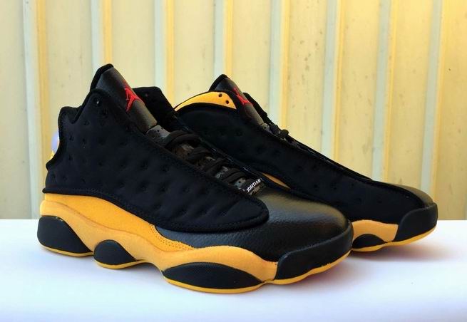 air jordan 13 men shoes 2018-12-25-014